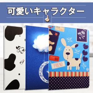 iPad ケース 11世代 A16 iPad ...の詳細画像1