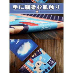 iPad ケース 11世代 A16 iPad ...の詳細画像2