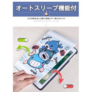 iPad ケース 11世代 A16 iPad ...の詳細画像3