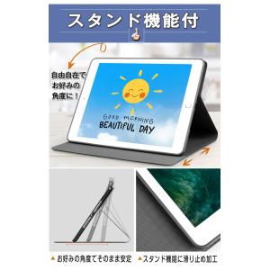 iPad ケース 11世代 A16 iPad ...の詳細画像4