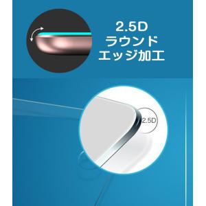 iPad タブレット液晶保護フィルム iPad...の詳細画像4