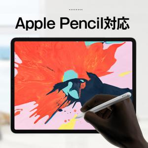 iPad タブレット液晶保護フィルム iPad...の詳細画像5