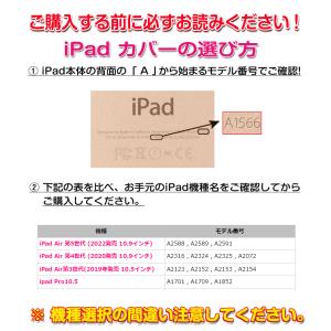 【在庫処分】 iPad Air 11インチ M...の詳細画像1