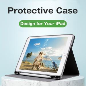 【在庫処分】 iPad Air 11インチ M...の詳細画像2