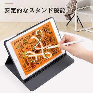 【在庫処分】 iPad Air 11インチ M...の詳細画像3