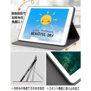 【在庫処分】 iPad Air 11インチ M...の詳細画像4