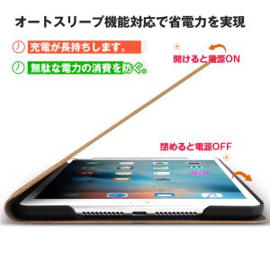 【在庫処分】 iPad Air 11インチ M...の詳細画像5