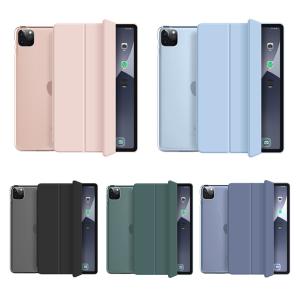 iPad 10.2インチ 第8世代 Wifi MYLD2J/A 128GB スペースグレイ