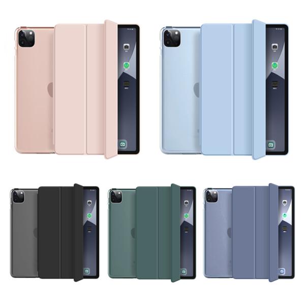 iPad ケース Air11 (M2/M3) Air第4/5世代 iPad A16 第10世代 10...