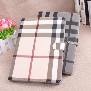 Ipadair2 ケース おしゃれ 柄の商品一覧 通販 Yahoo ショッピング