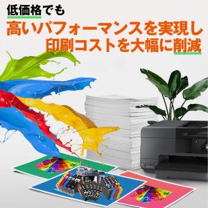 KAK KAK-6CL シリーズ 好きな色10...の詳細画像3