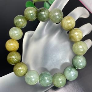 天然石スカル！力強く、守護・再生・引き寄せをテーマにした