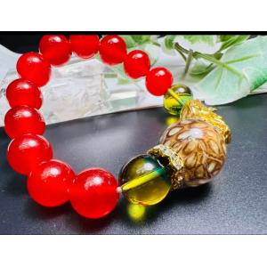 福富奇石 - Yahoo!ショッピング