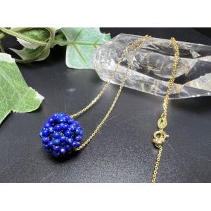 マスター級サイズ☆18mm水晶フラーレン置物 宇宙エネルギー美しい 幸福