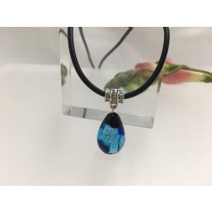二眼天珠ブレスレット アクアマリン アメジスト 天然水晶 天然石 パワーストーン 二眼天珠とアクアマリンのブレスレット : 福富奇石 - 通販 - Yahoo