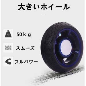 電動乗用玩具 子供用 乗り物 おもちゃ バイク...の詳細画像4