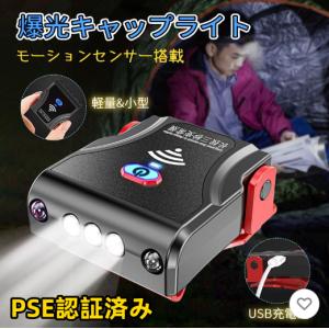 レッドドラゴン RED DRAGON 充電式LEDフラッシュライト RFT07R