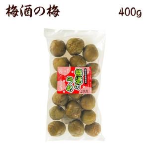 お取り寄せハイチュウ 食品 の商品一覧 通販 Yahoo ショッピング