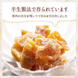 ひとくち完熟梅 40g 国産 ドライフルーツ ...の詳細画像3