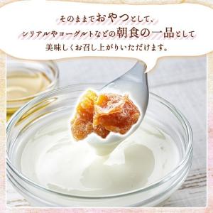 ひとくち完熟梅 40g 国産 ドライフルーツ ...の詳細画像4