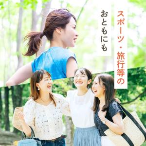梅干し はちみつ 個包装 おためし はちみつ福...の詳細画像2