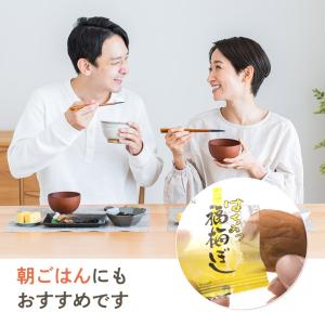 梅干し はちみつ 個包装 おためし はちみつ福...の詳細画像4
