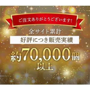 梅干し お試しセット30gx6味 無添加梅干し...の詳細画像1