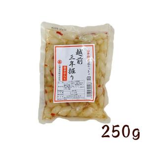 桃屋 花らっきょう 580g 桃屋 爽快ドラッグ 通販 Yahoo ショッピング