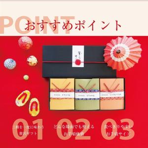 梅干し プレゼント ギフト お取り寄せグルメ ...の詳細画像3