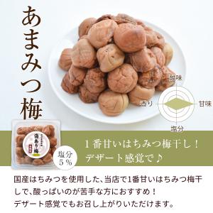 【 数量限定】今だけ20%増量中!750g→9...の詳細画像4