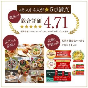 梅干し 訳あり 無添加 紫蘇 ※無添加は白干梅...の詳細画像2