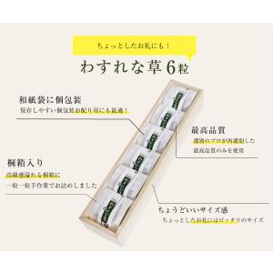 梅干し 香典返し お供え 仏事 はちみつ 南高...の詳細画像4