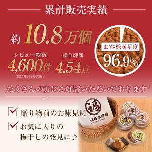 3/1〜【クーポンご利用で800円OFF】送料...の詳細画像2