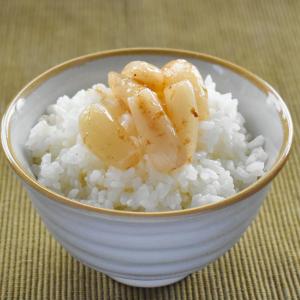 らっきょう 国産 ご飯のお供 梅肉 梅干し お...の詳細画像4