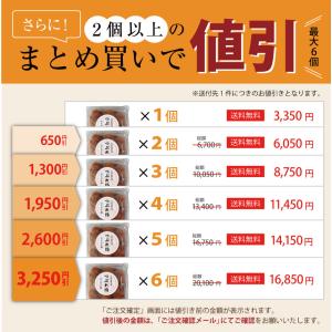 梅干し 無添加 訳あり はちみつ 紫蘇 南高梅...の詳細画像3