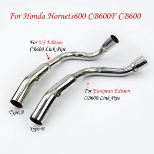 ホンダ HORNET250 ホーネット250 LCIPARTS ショートチタンスリップオン