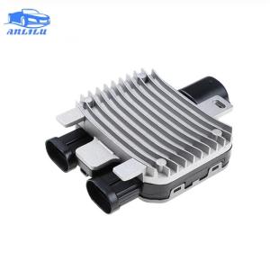 キノクニ ランマックス 電動ファンマルチコントロールユニット 1403S キノクニ ランマックス 電動ファンマルチコントロールユニット 1403S