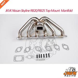 日産（NISSAN） 新品 強化 イグニッションコイル 6本SET スカイライン