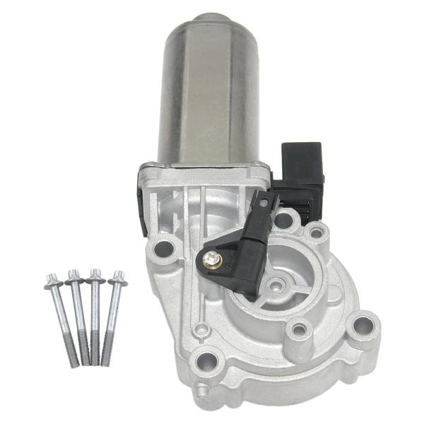 BMW トランスファーケースモーター E83 E70 /X3 E53 / X5 2710756629...