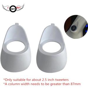 HUMMER/ハマー H3　クローム フォグランプリム　新品未使用品 楽天市場】ハマーh3 フォグランプリムの通販