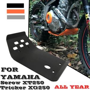 ブレーキディスクローター ディスクローター 2枚セット フロント用 17