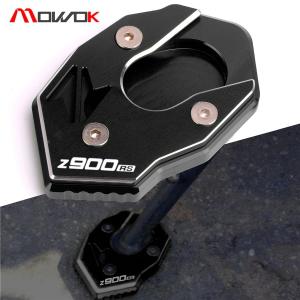 シフトクイック プジョー ターボ ショートシフター シフトレバー