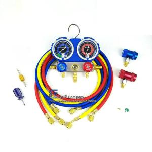 カーエアコン 冷媒ガス ソルスティス YF HFO-1234yf 200G 業務用 次