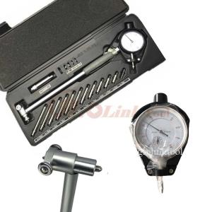 MITUTOYO シリンダーゲージ CG-35A 18-35mm 送料無料 : TOOL PARKS