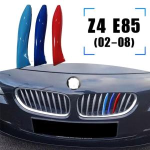 3 個 ABS BMW Z4 ロードスター E...の詳細画像2
