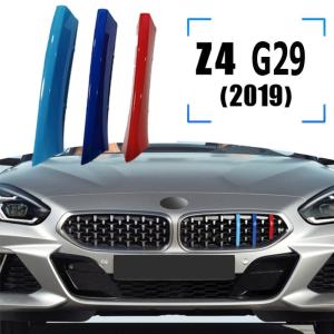 3 個 ABS BMW Z4 ロードスター E...の詳細画像3