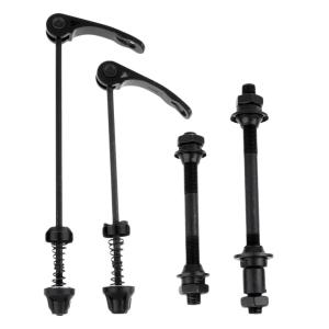 FSA(エフエスエー) 自転車 部品 チェーンリング CR RD PRO black FSA(エフエスエー) 自転車 部品 チェーンリング CR RD PRO black