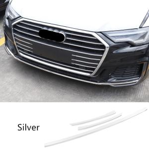 39-471☆LED F3 AUDI Q3☆左ヘッドライト 83A.941.033.A ブラック 純正