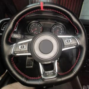 フォルクスワーゲン（Volkswagen） VW ゴルフ7 GTI ゴルフ7 R／R-LINE