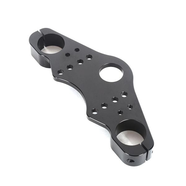 Bmw R45 R60 R65 R75 R80 R90 R100 フロント フォーク トリプルクラン...